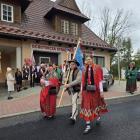 zdjęcie nr 34