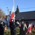 zdjęcie nr 28