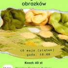 Fotka nr 0 z 1