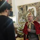 zdjęcie nr 15