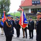 zdjęcie nr 18