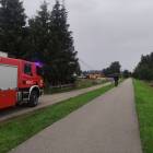 Fotka nr 1 z 11