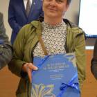 zdjęcie nr 13