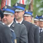 Fotka nr 5 z 108