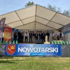 Fotka nr 4 z 83