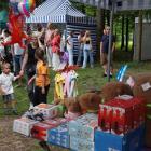zdjęcie nr 7