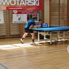 Fotka nr 3 z 14