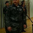 Fotka nr 0 z 31