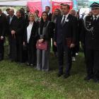 zdjęcie nr 24