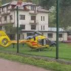 Fotka nr 1 z 3