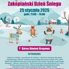 Fotka nr 0 z 1
