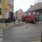 Fotka nr 1 z 6