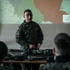 Fotka nr 5 z 38