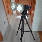 Fotka nr 1 z 5