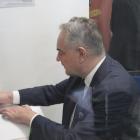 zdjęcie nr 10