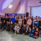 Fotka nr 3 z 10