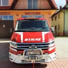 Fotka nr 1 z 9