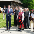 zdjęcie nr 30