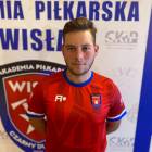 zdjęcie nr 19
