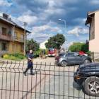 zdjęcie nr 8