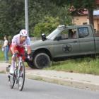 Fotka nr 3 z 13
