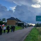 zdjęcie nr 20