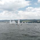 Fotka nr 4 z 24