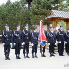 Fotka nr 1 z 24