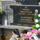 zdjęcie nr 11