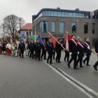 zdjęcie nr 17
