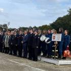 zdjęcie nr 10