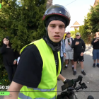 Fotka nr 3 z 7
