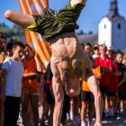 zdjęcie nr 106