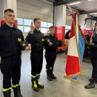 Fotka nr 1 z 9