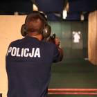 Fotka nr 3 z 13
