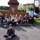 zdjęcie nr 33