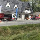 Fotka nr 5 z 8