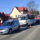 zdjęcie nr 14