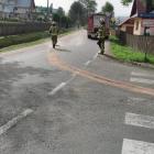Fotka nr 5 z 8