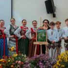 zdjęcie nr 129