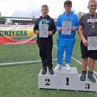 zdjęcie nr 12
