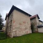 zdjęcie nr 12