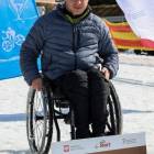 zdjęcie nr 183