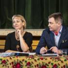 zdjęcie nr 159