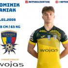 zdjęcie nr 17