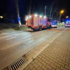 Fot. KP PSP Zakopane