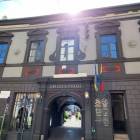 zdjęcie nr 46