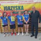 Fotka nr 4 z 9