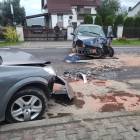 zdjęcie nr 16