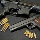 Fotka nr 2 z 8